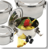 Airtight Containers